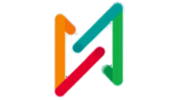 Norte Pro Capacitación